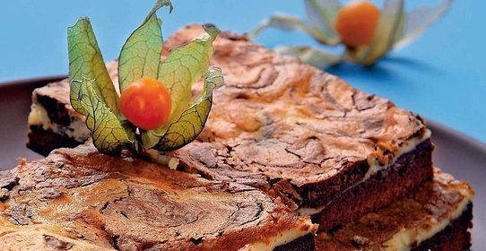 Терияки-маринад