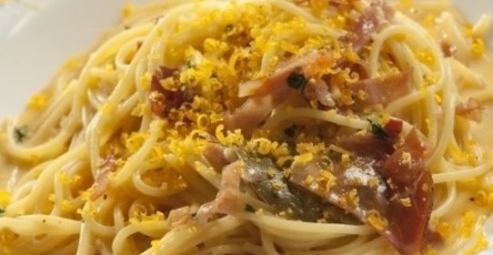 Маринад томатный