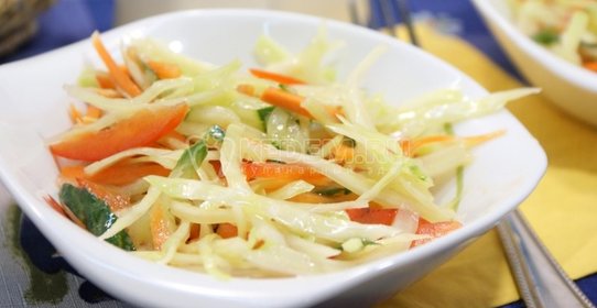 Блины великокняжеские