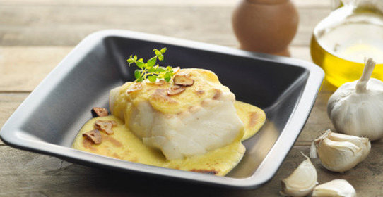 Горбуша под маринадом мультиварке