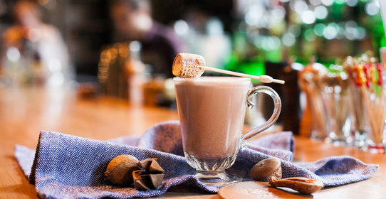 Ананасовый чатни