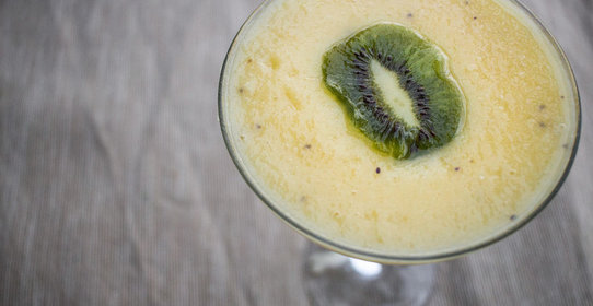 Печенье ореховое