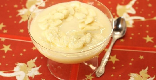 Рыба с лимоном