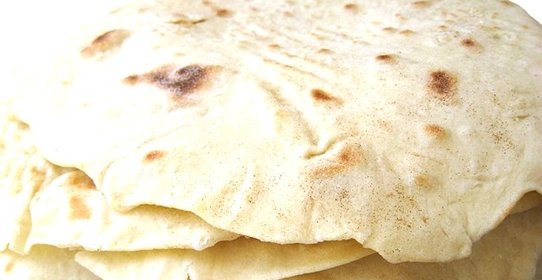 Лазанья из лаваша в мультиварке