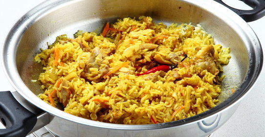 Заливное мясо