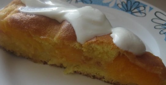 Тирольские пироги