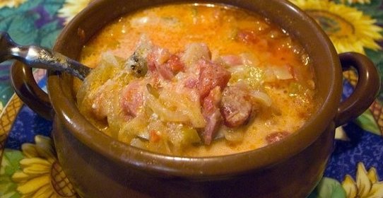 Рыба, запеченная в сыре