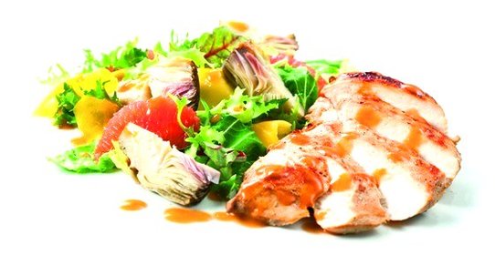 Поло Ориджинале Bella Italia