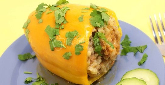 Блинчики с маком