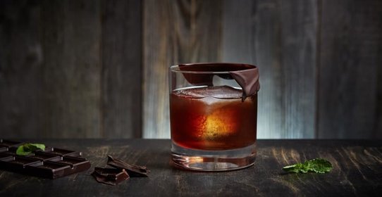 Бойцовский клуб