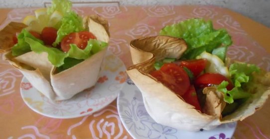 Торт Захер из австрийской книги рецептов