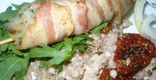 Яблочный пирог Цветаевский