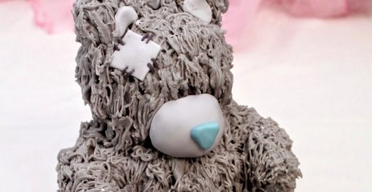 Торт на день рождения мальчику 4 года