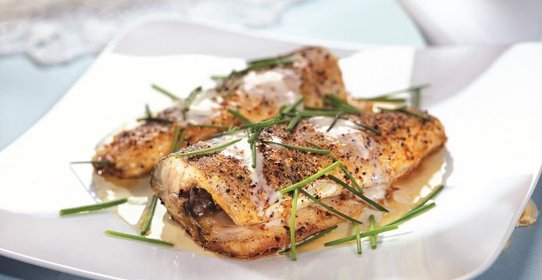 Гато Тирами су