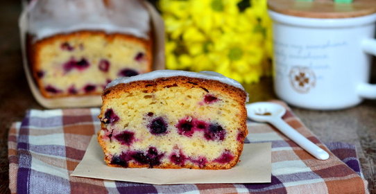 Рыбные котлеты