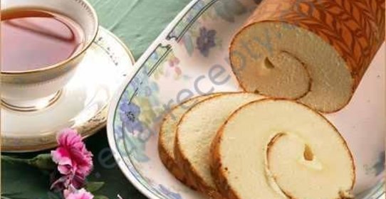 Рулет Мягкая подушечка