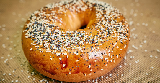 Свинина с черносливом и яблоками