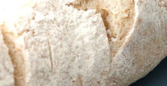 Венский хлеб (Pain viennois)