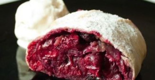 Каша геркулесовая По-челябински нежная с капустой и курицей