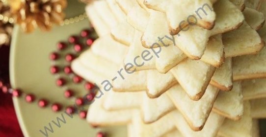 Новогодний Торт Ёлочка 2014