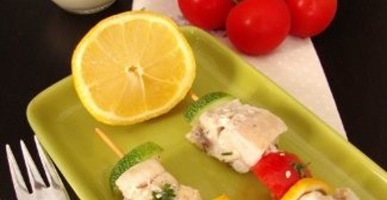 Капуста, запеченная дольками