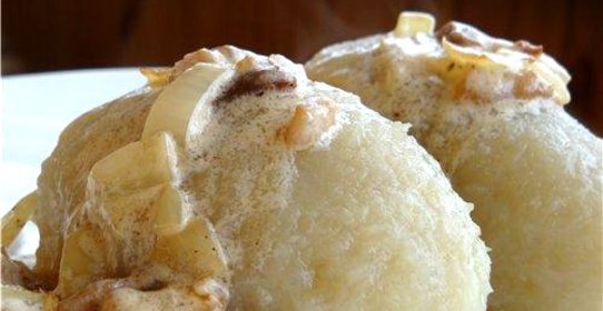 Литовские цеппелины