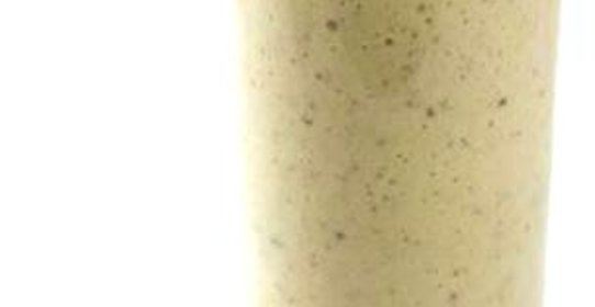 Витаминный напиток из чернослива и яблок