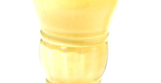 Коктейль Мореплаватель