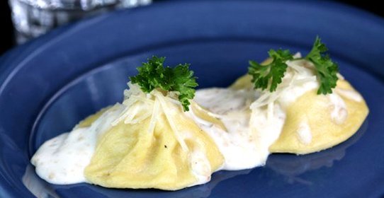 Кислый соус