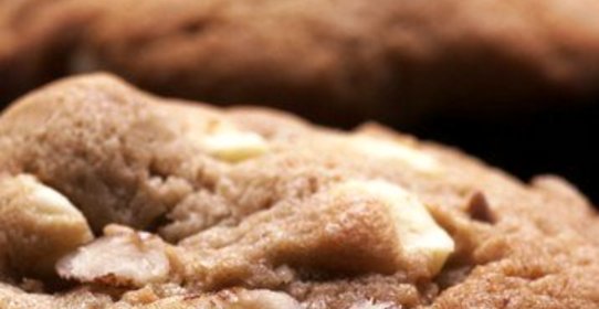 Печенье «Роб Рой»