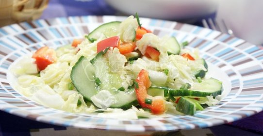 Куриные грудки «Берлиоз»