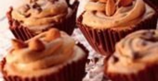 Маринованные грибы