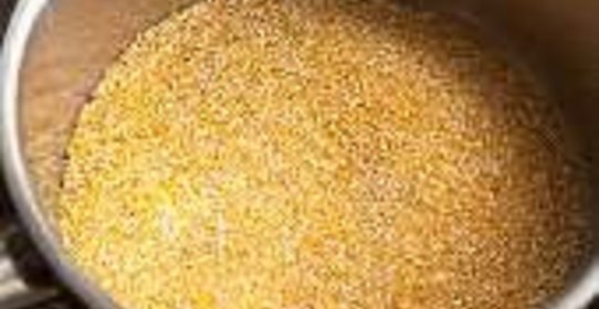 Медальоны из свинины