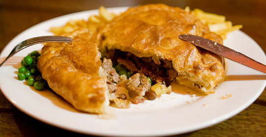 Витаминные коктейли для поддержания иммунитета в зимний период