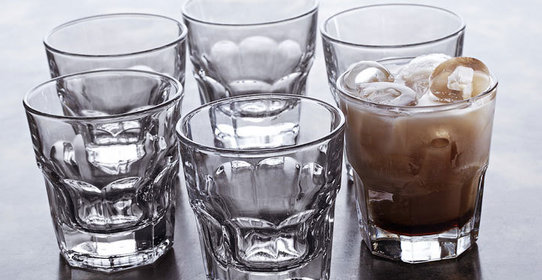 Смит-энд-Вессон