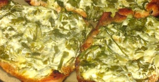 Мясо по-барски