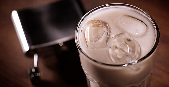 Парализатор