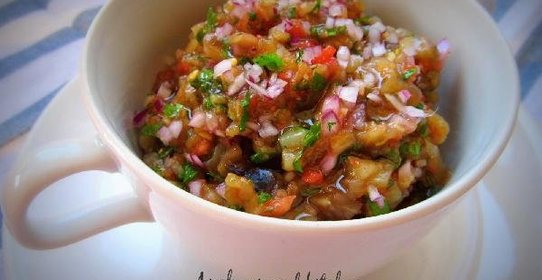 Аджапсандали