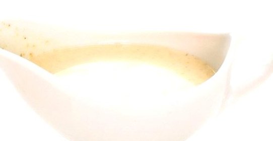 Китайский соус