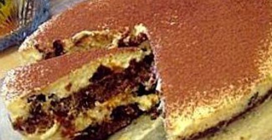 Торт Девичник