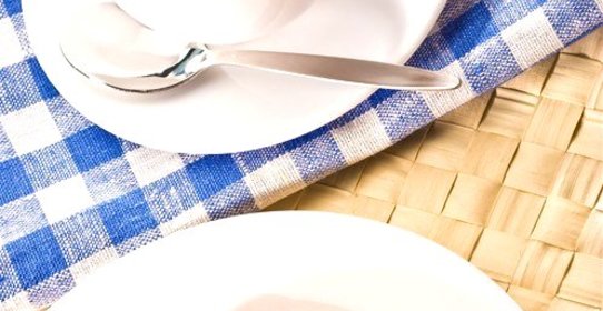 Ватрушки из дрожжевого теста