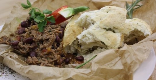 Чили кон карне