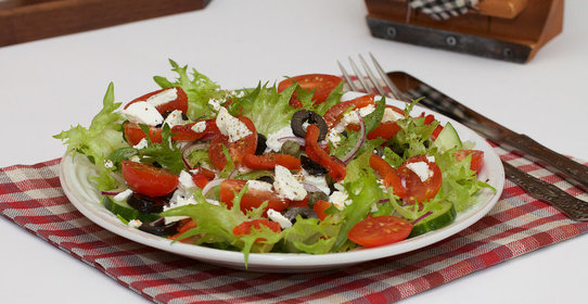 Торт «Наполеон»