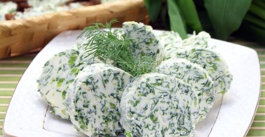 Помидоры, фаршированные хлебными крошками