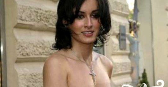 Курица по-имеретински