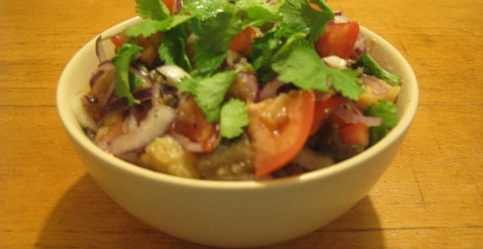 Блины «Вкусные»