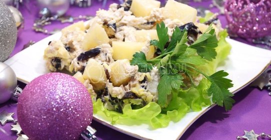 Дрожжевое тесто для пирогов, пирожков, ватрушек