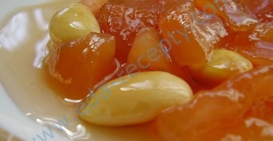 Варенье из ягод