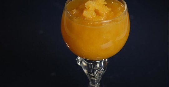 Коктейль Любовный напиток