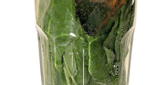 Коктейль Magnolia